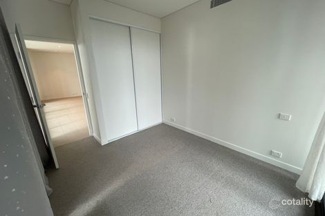 Property photo of 414/1 Network Place North Ryde NSW 2113