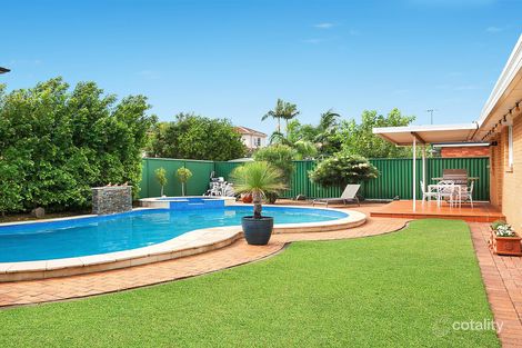 Property photo of 236 Belgrave Esplanade Sylvania Waters NSW 2224