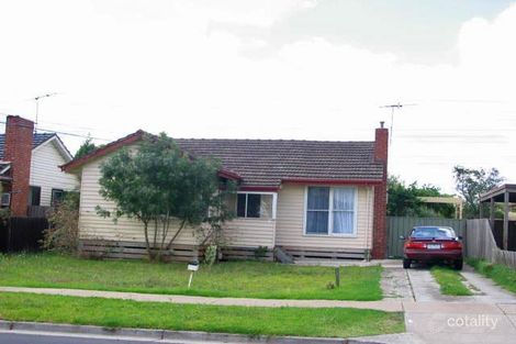 98 Bindi St, Glenroy, VIC 3046