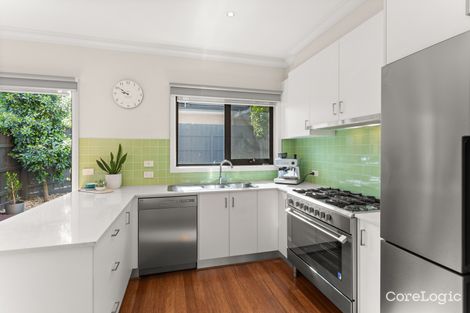 Property photo of 1/75 Power Avenue Chadstone VIC 3148