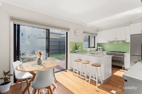 Property photo of 1/75 Power Avenue Chadstone VIC 3148
