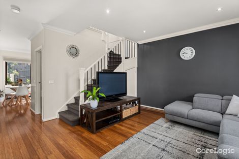 Property photo of 1/75 Power Avenue Chadstone VIC 3148