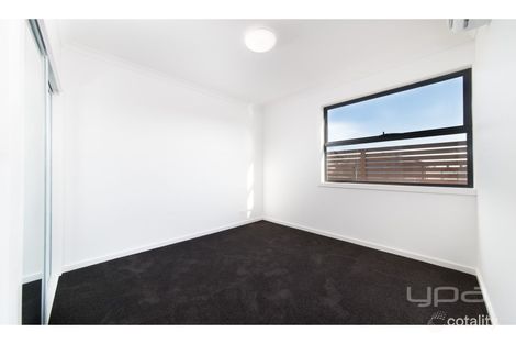 Property photo of 4/11 Gladstone Parade Glenroy VIC 3046