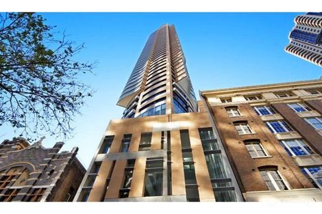 905/129-135 Harrington St, The Rocks, NSW 2000
