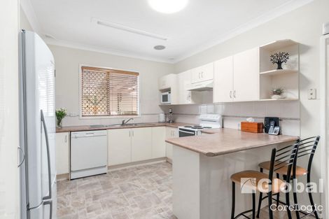 Property photo of 1 Cliffbrook Street Barnsley NSW 2278