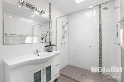 Property photo of 1 Cliffbrook Street Barnsley NSW 2278