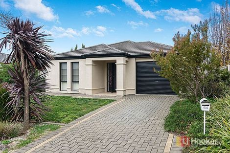 Property photo of 64 Parkview Drive Mount Barker SA 5251