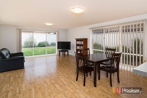 Property photo of 64 Parkview Drive Mount Barker SA 5251