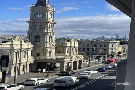 302/383 Burwood Rd, Hawthorn, VIC 3122