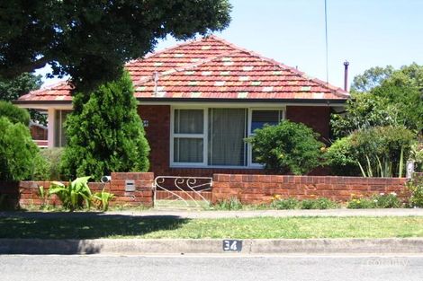 34 Barnstaple Rd, Rodd Point, NSW 2046