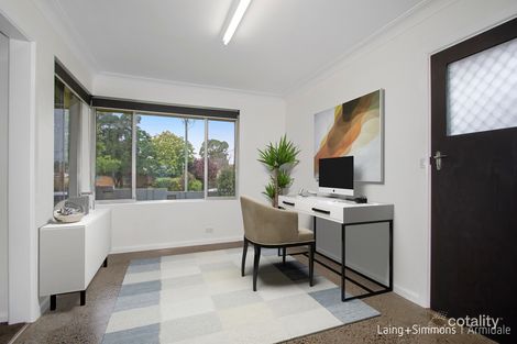 Property photo of 8 Gordon Street Armidale NSW 2350