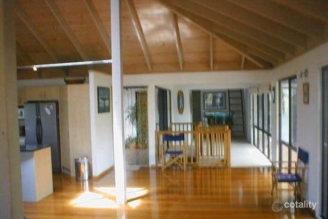 Property photo of 11 Lindeman Avenue Buderim QLD 4556