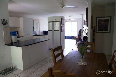 Property photo of 7 Tiverton Place Landsborough QLD 4550