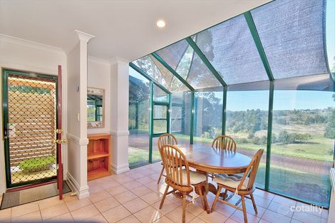 Property photo of 1/1 Opal Crescent Lismore Heights NSW 2480