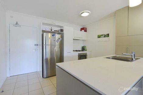 Property photo of 44/20 Donkin Street West End QLD 4101