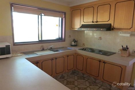 Property photo of 5 Petunia Court Miami QLD 4220