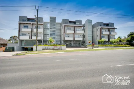 203/1453-1457 North Rd, Clayton, VIC 3168