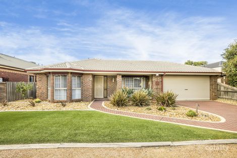 70 Wilmington Ave, Hoppers Crossing, VIC 3029