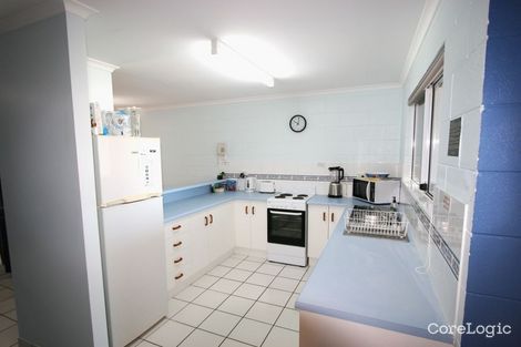 Property photo of 15/145 Rasmussen Avenue Hay Point QLD 4740