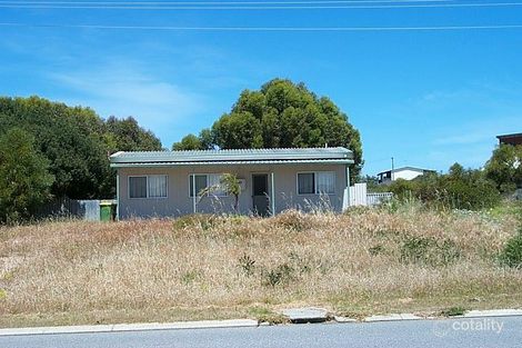 178 Dampier Dr, Golden Bay, WA 6174