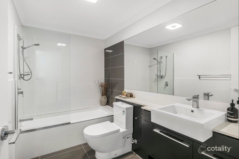Property photo of 5/88-90 York Street Coorparoo QLD 4151