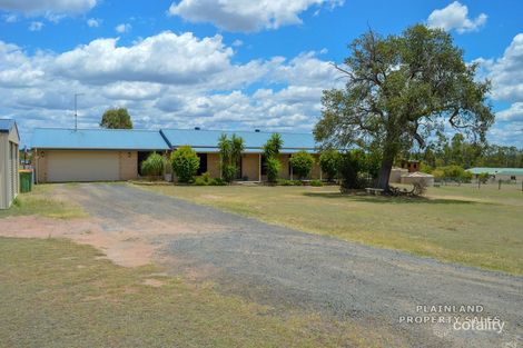 Property photo of 17 Graham Court Hatton Vale QLD 4341