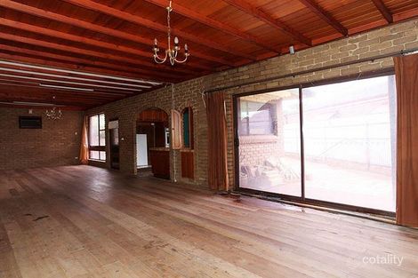 Property photo of 48 Russell Street Werribee VIC 3030