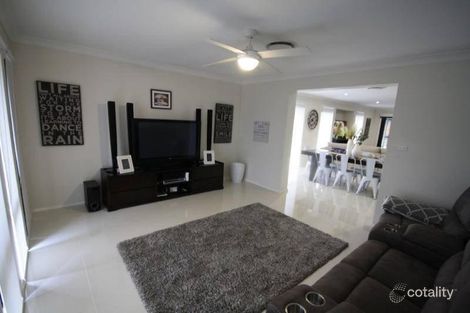 Property photo of 9 Kennedy Place Aberdeen NSW 2336