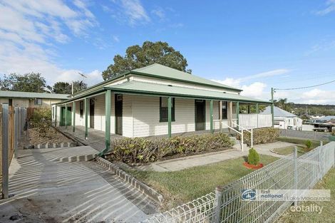 7 Hyndes St, West Wallsend, NSW 2286