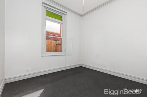 3 Albert St, Windsor, VIC 3181