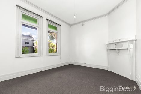 Property photo of 3 Albert Street Windsor VIC 3181