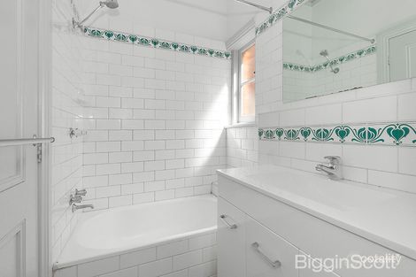 Property photo of 3 Albert Street Windsor VIC 3181