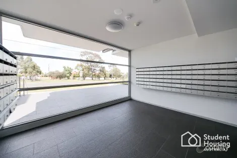 Property photo of 211/1453-1457 North Road Clayton VIC 3168