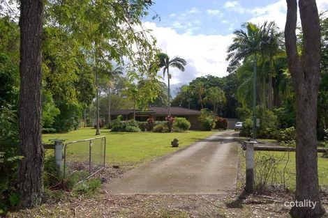 313 Bellmere Rd, Bellmere, QLD 4510