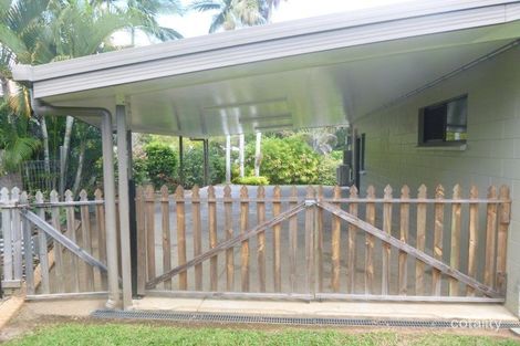 Property photo of 2 Adam Drive Brinsmead QLD 4870