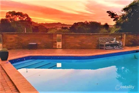 Property photo of 16 The Overflow Clifton Grove NSW 2800