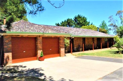 Property photo of 16 The Overflow Clifton Grove NSW 2800