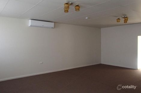 Property photo of 2/129 Bromide Street Broken Hill NSW 2880