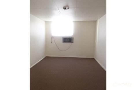 Property photo of 2/129 Bromide Street Broken Hill NSW 2880