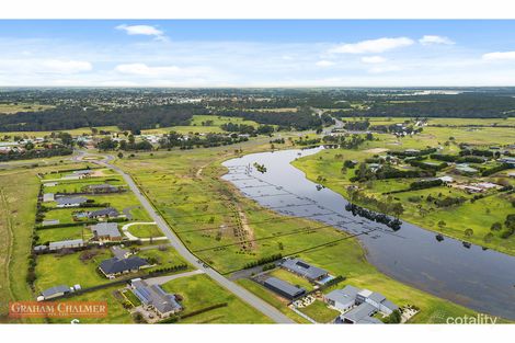 Property photo of 19 The Ridge Wurruk VIC 3850