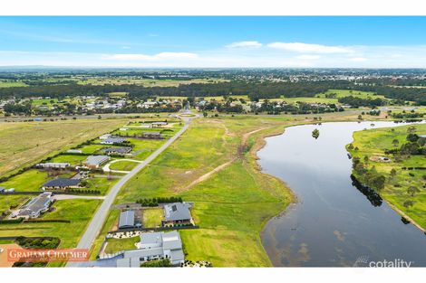 Property photo of 39 The Ridge Wurruk VIC 3850