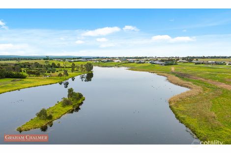 Property photo of 39 The Ridge Wurruk VIC 3850