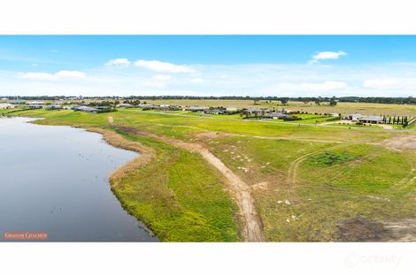 Property photo of 43 The Ridge Wurruk VIC 3850