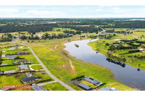 Property photo of 35 The Ridge Wurruk VIC 3850