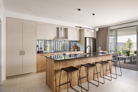 21 Henley St, Henley Brook, WA 6055