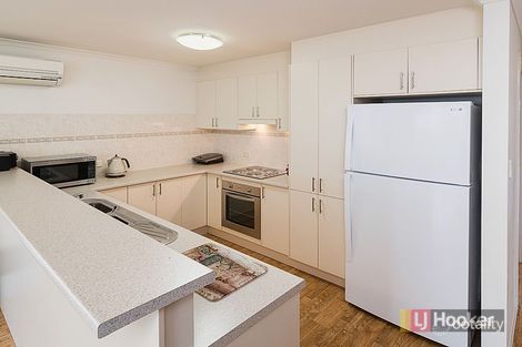 Property photo of 64 Parkview Drive Mount Barker SA 5251