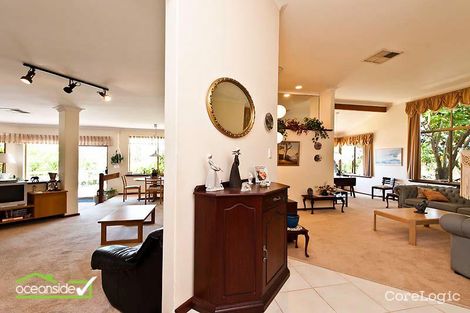 Property photo of 34 Oleander Way Kallaroo WA 6025