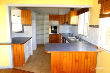 Property photo of 45 Arthur Street Caloundra QLD 4551