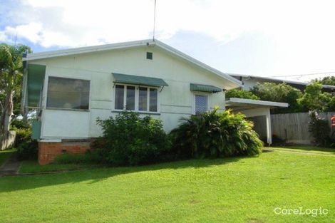 Property photo of 45 Arthur Street Caloundra QLD 4551