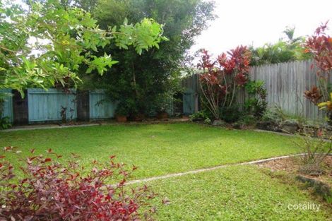 Property photo of 45 Arthur Street Caloundra QLD 4551